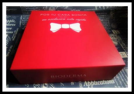 Sensibio AR de BIODERMA: BB Cream y H2O