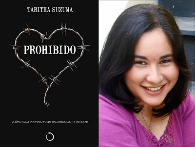 Triste noticia para los fans de Tabitha Suzuma