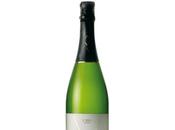 Consejo Regulador Cava premia seguidores Facebook cata ciegas Madrid