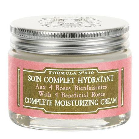 LE COUVENT DES MINIMES UN REGALO PARA TU PIEL LE COUVENT DES MINIMES UN REGALO PARA TU PIEL