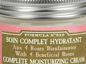 couvent minimes regalo para piel