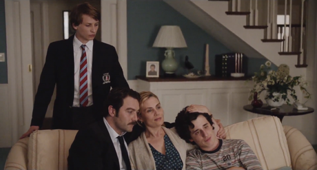  photo Captura-de-pantalla-2012-11-15-a-les-1844012.png