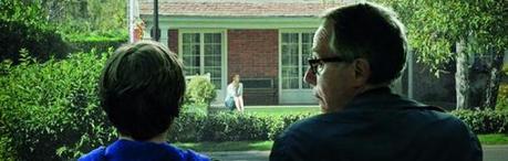 Crítica de Cine | En la casa , de François Ozon (2012)