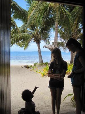 Islas Fiyi, Fiji,  Al Este por el Oeste, vuelta al mundo, round the world, La vuelta al mundo de Asun y Ricardo, mundoporlibre.com