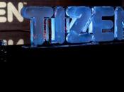 Samsung apostaría Tizen todos dispositivos