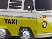 Evangelii Gaudium ¡YA! GOZO COMPARTIR BUENA NUEVA