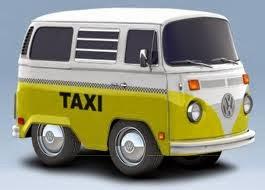 Evangelii Gaudium ¡YA! EL GOZO DE COMPARTIR LA BUENA NUEVA