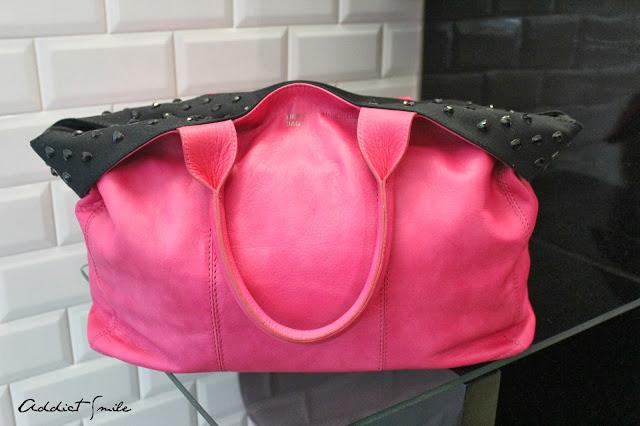 PINKO Loves Barcelona