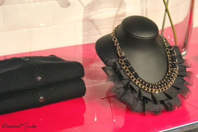 PINKO Loves Barcelona