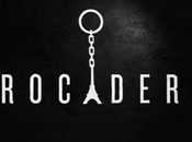 viaje Paris incluye buenos deseos