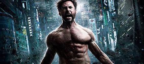 soñar con ser indestructible