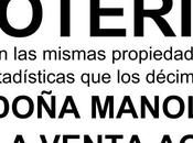 Como hacer publicidad lotería