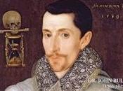 John Bull Virtuoso Interprete Compositor