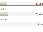 Barbadás Colegio Árbitros: Comentarios, publicaciones malos entendidos
