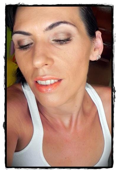 ¡Su precio es demasiado alto! Cinco consejos para manejar la objeción más común de ventas