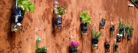 Huertos urbanos: un Madrid cultivable para los niños | eu:KIDS 00-Ciudades cultivables-Portada