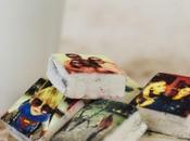 Boomf, servicio quiere comas fotos Instagram