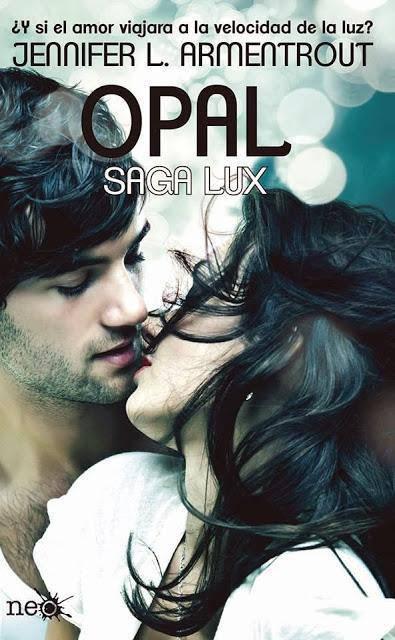 jennifer armentrout opal jennifer armentrout opal