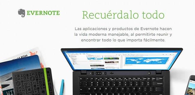 evernote-gde1