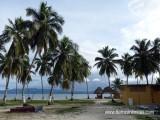 Panamá, archipiélago de San Blas, Guna Yala, pueblo kuna, Caribe panameño