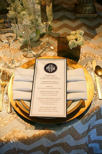 decoracion de salones