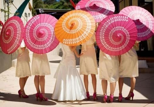 souvenirs para bodas