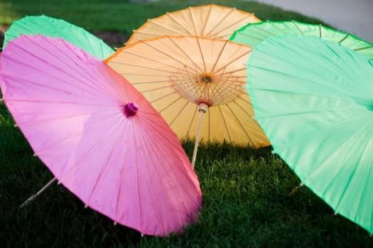 souvenirs para bodas originales