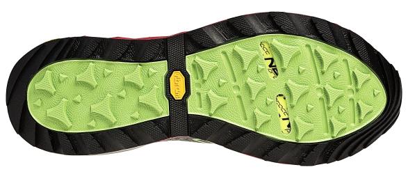 New Balance MT1210v1 Leadville