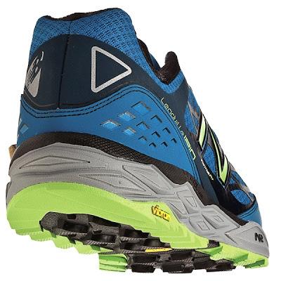 New Balance MT1210v1 Leadville