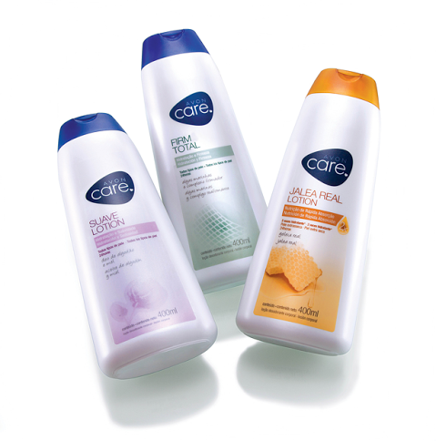 SORTEO AVON CARE!!