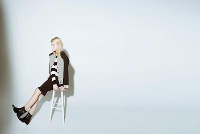 Lookbook Stradivarius