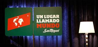 #UnLugarLlamadoMundo: rompiendo fronteras sonoras