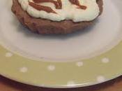Banoffee