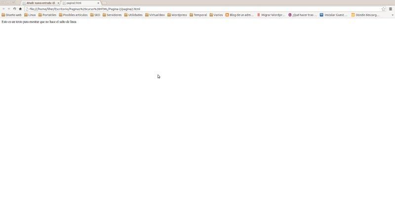 pagina-sin-salto-de-linea