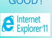 Seguridad Windows (navegadores: Explorer)