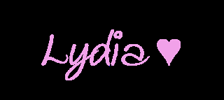 MINIBIZCOCHITOS SIN HUEVO CON NESQUIK DE FRESA