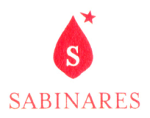 Proyecto Sabinares - Vinoval