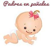 Síguenos en… fotoperfil2