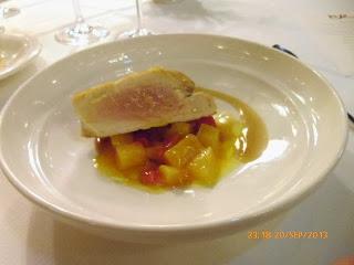 Casa Fermín (Oviedo)