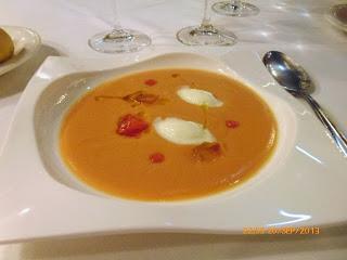 Casa Fermín (Oviedo)