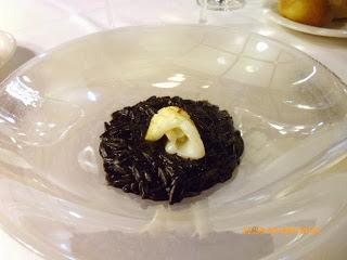 Casa Fermín (Oviedo)