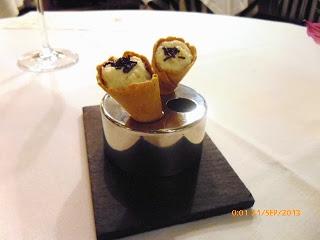 Casa Fermín (Oviedo)