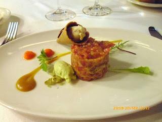 Casa Fermín (Oviedo)