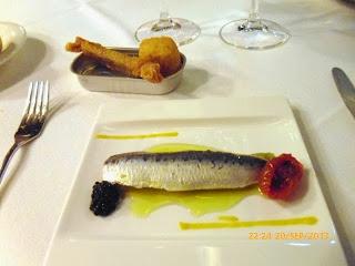 Casa Fermín (Oviedo)