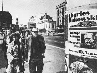 Solo para perdedores