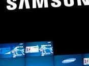 japoneses quieren Samsung