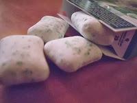 chicles