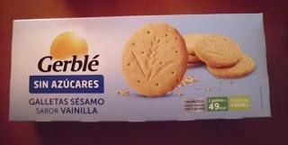 gerble