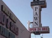 Microsoft sigue campaña Scroogled contra Google, esta víctima Chromebook