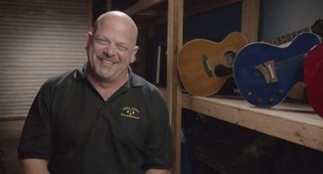 gold-and-silver-pawn-shop-rick